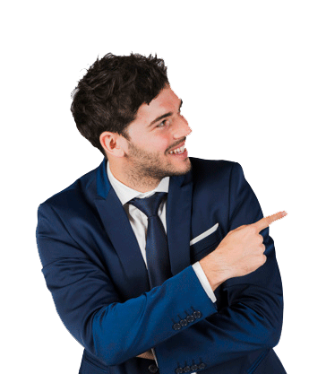 ¿CUÁLES SON LOS DOCUMENTOS ESENCIALES PARA UN EMPRENDEDOR?